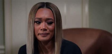 Zatima Renewed For Season 3 at BET+ .